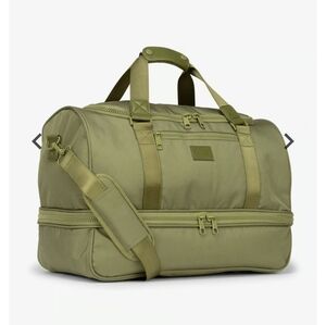 Calpak Stevyn Weekender